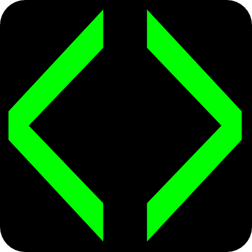 dev.turmansolutions.ai