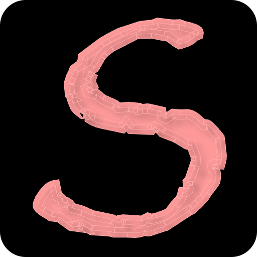 sandbox.turmansolutions.ai