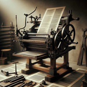 Why I Use WordPress