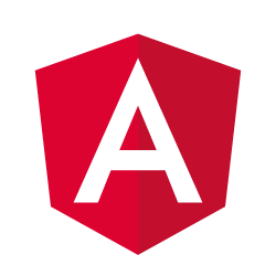 Why I Use Angular