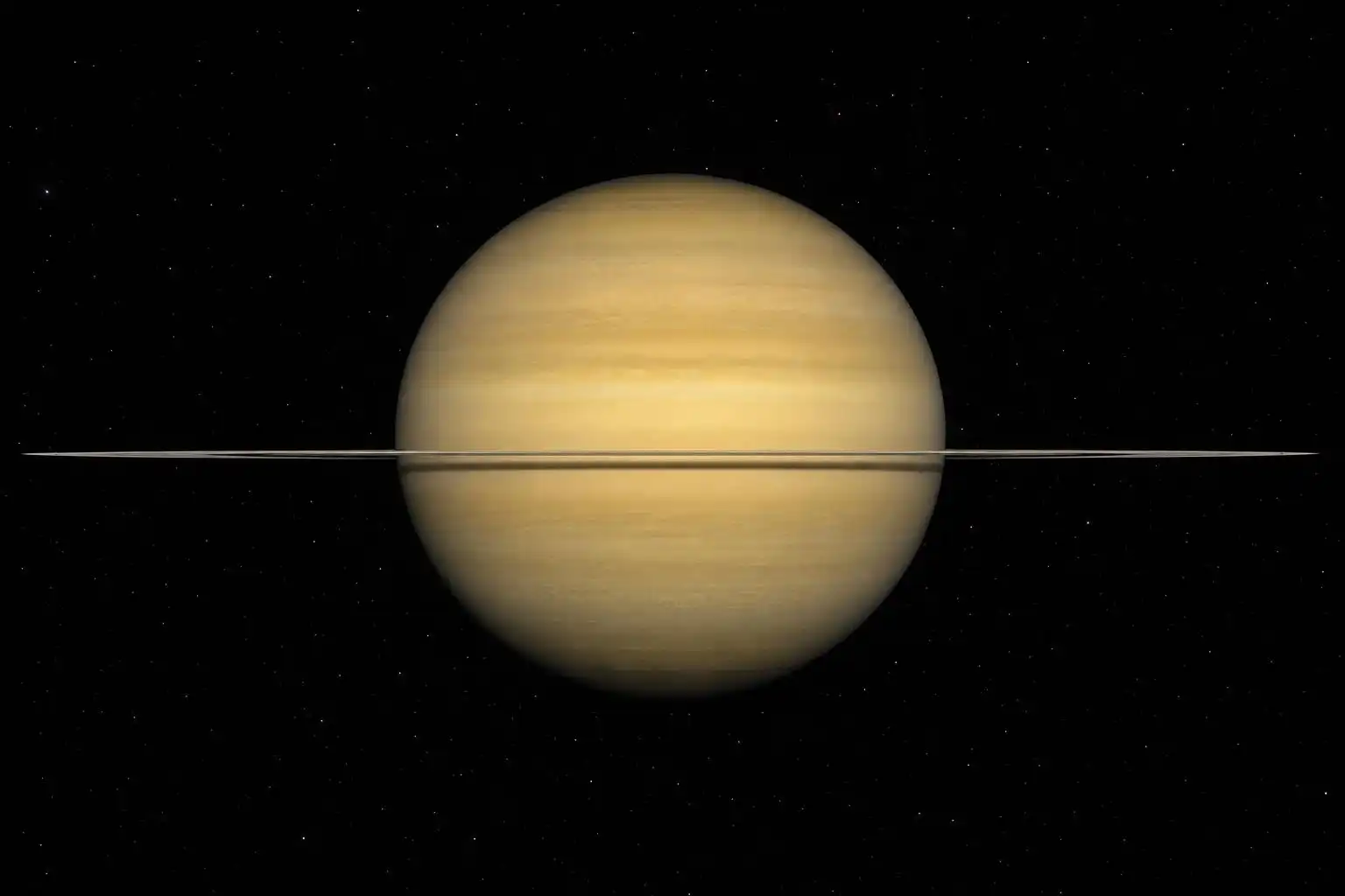July 2026 Austin Sky Guide: Planets, the Milky Way, and a Comet You Can Actually Find